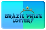 gambar prediksi brazil togel akurat bocoran STARTOGEL