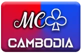 gambar prediksi cambodia togel akurat bocoran STARTOGEL