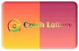 gambar prediksi czech-mid togel akurat bocoran STARTOGEL