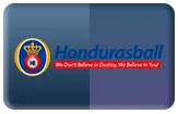 gambar prediksi honduras togel akurat bocoran STARTOGEL