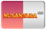 gambar prediksi nusantara6d togel akurat bocoran STARTOGEL