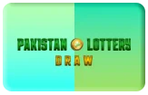 gambar prediksi pakistan togel akurat bocoran STARTOGEL