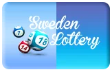 gambar prediksi sweden-mor togel akurat bocoran STARTOGEL