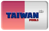 gambar prediksi taiwan6d togel akurat bocoran STARTOGEL