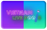 gambar prediksi vietnam-day togel akurat bocoran STARTOGEL